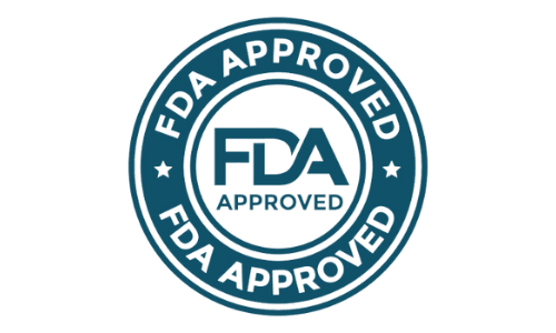 OptiPlax FDA Approved