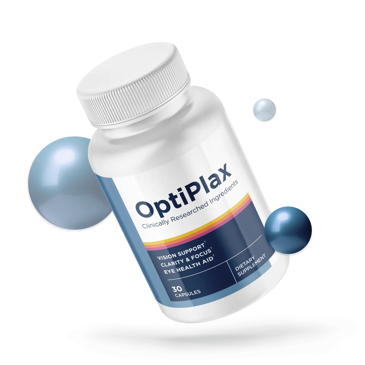OptiPlax Discount