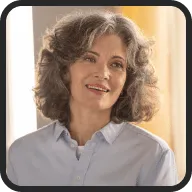 OptiPlax Real Review